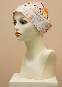 head coverings gallery