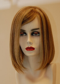 human hair wigs